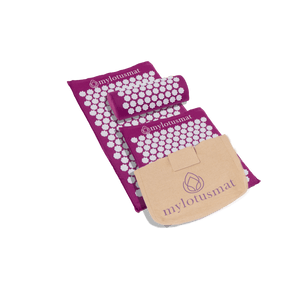 Full Body PRO Pain-Relief Set