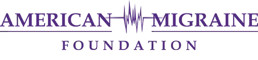 amf logo.png