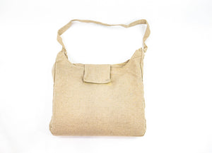 Full Body PRO Pain-Relief Set