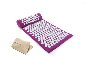 Full Body PRO Pain-Relief Set