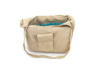 Full Body PRO Pain-Relief Set