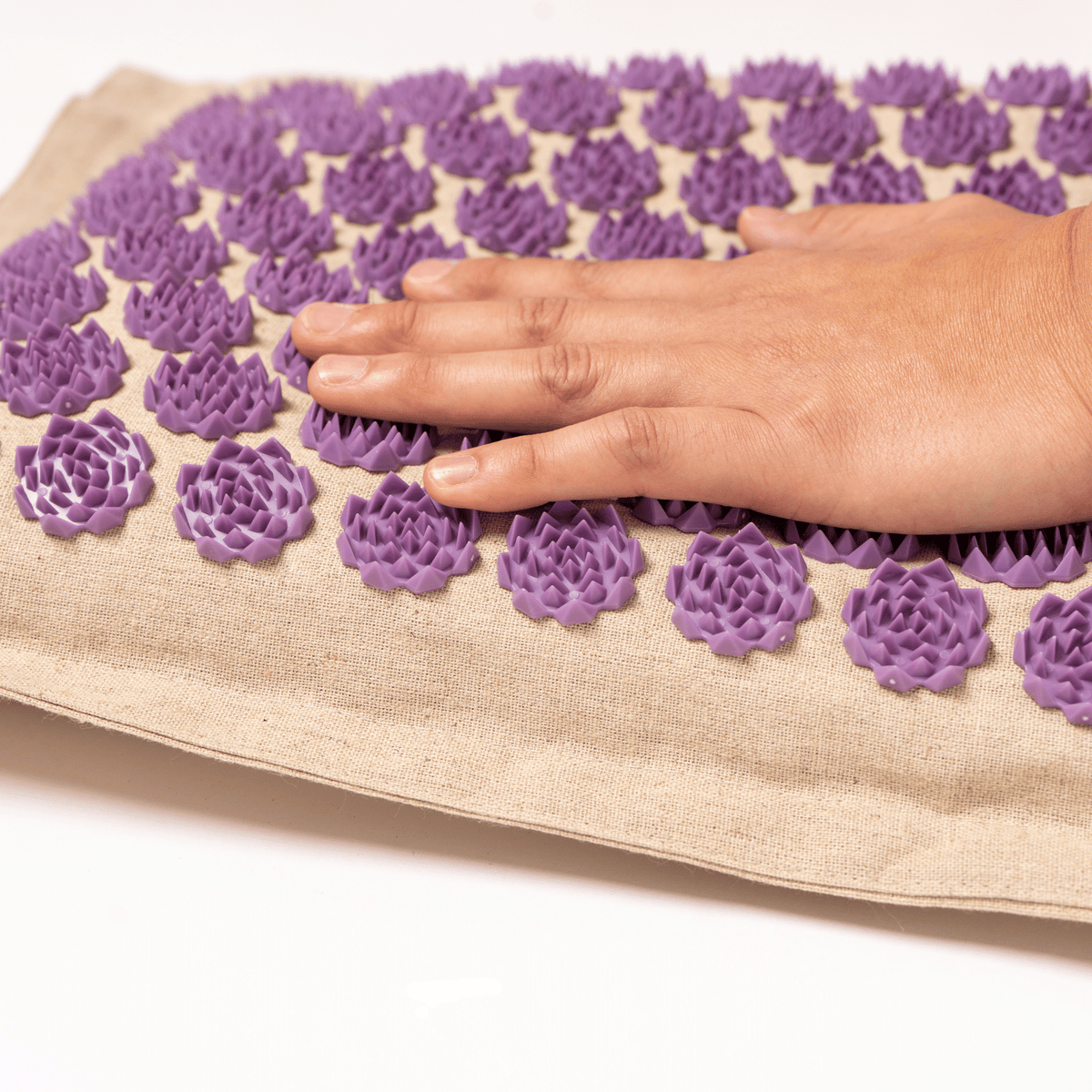 mylotusmat Neck Pillow