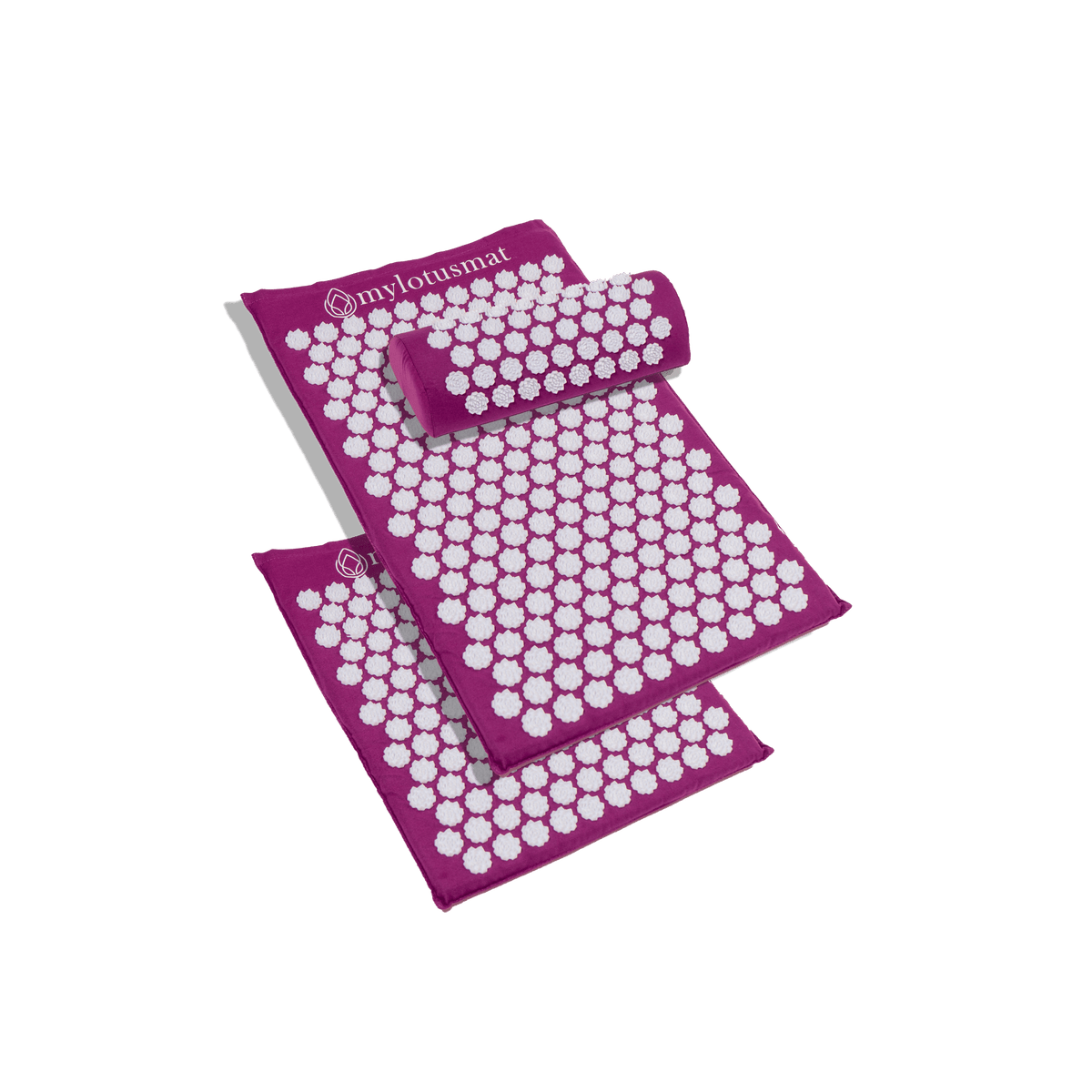 Full Body Pain-Relief Set