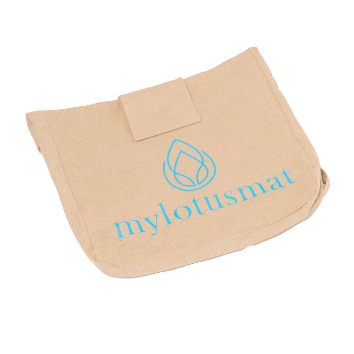 mylotusmat Carry Bag