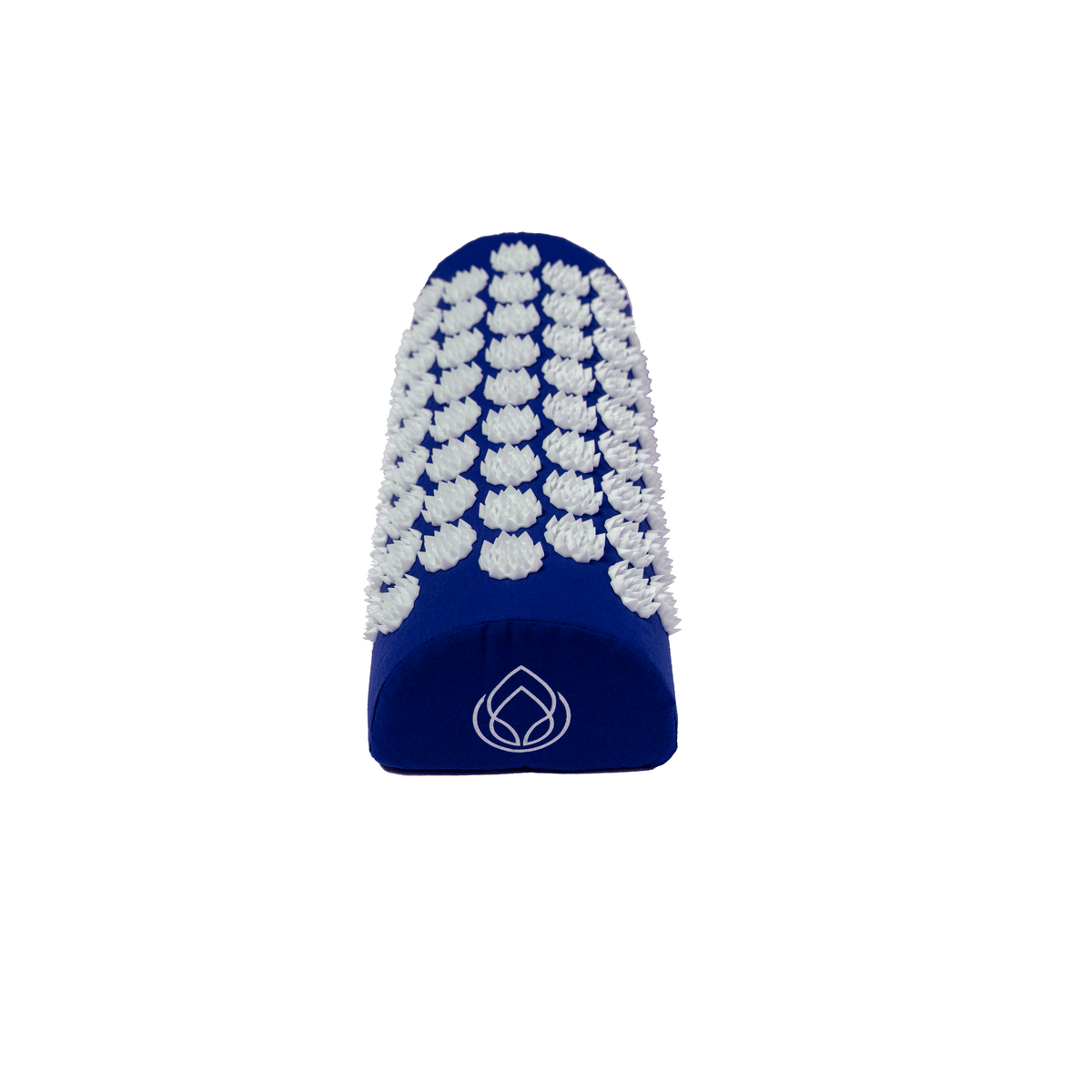 mylotusmat Neck Pillow