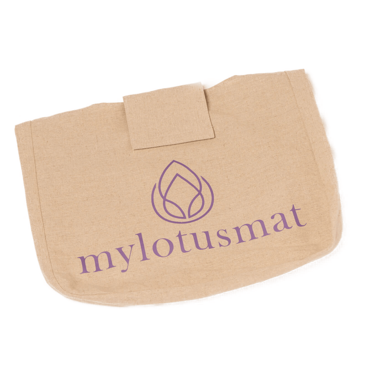 mylotusmat Carry Bag
