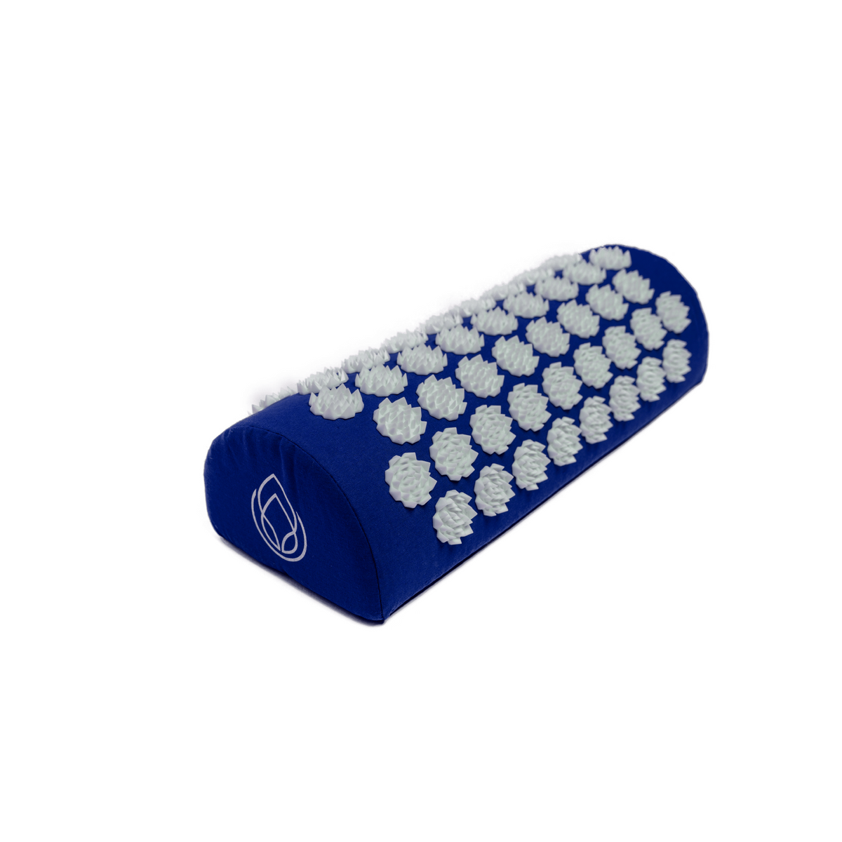 mylotusmat Neck Pillow