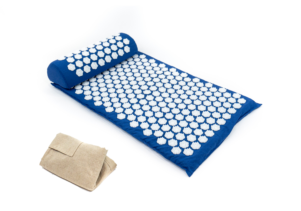 Full Body PRO PainRelief Set mylotusmat