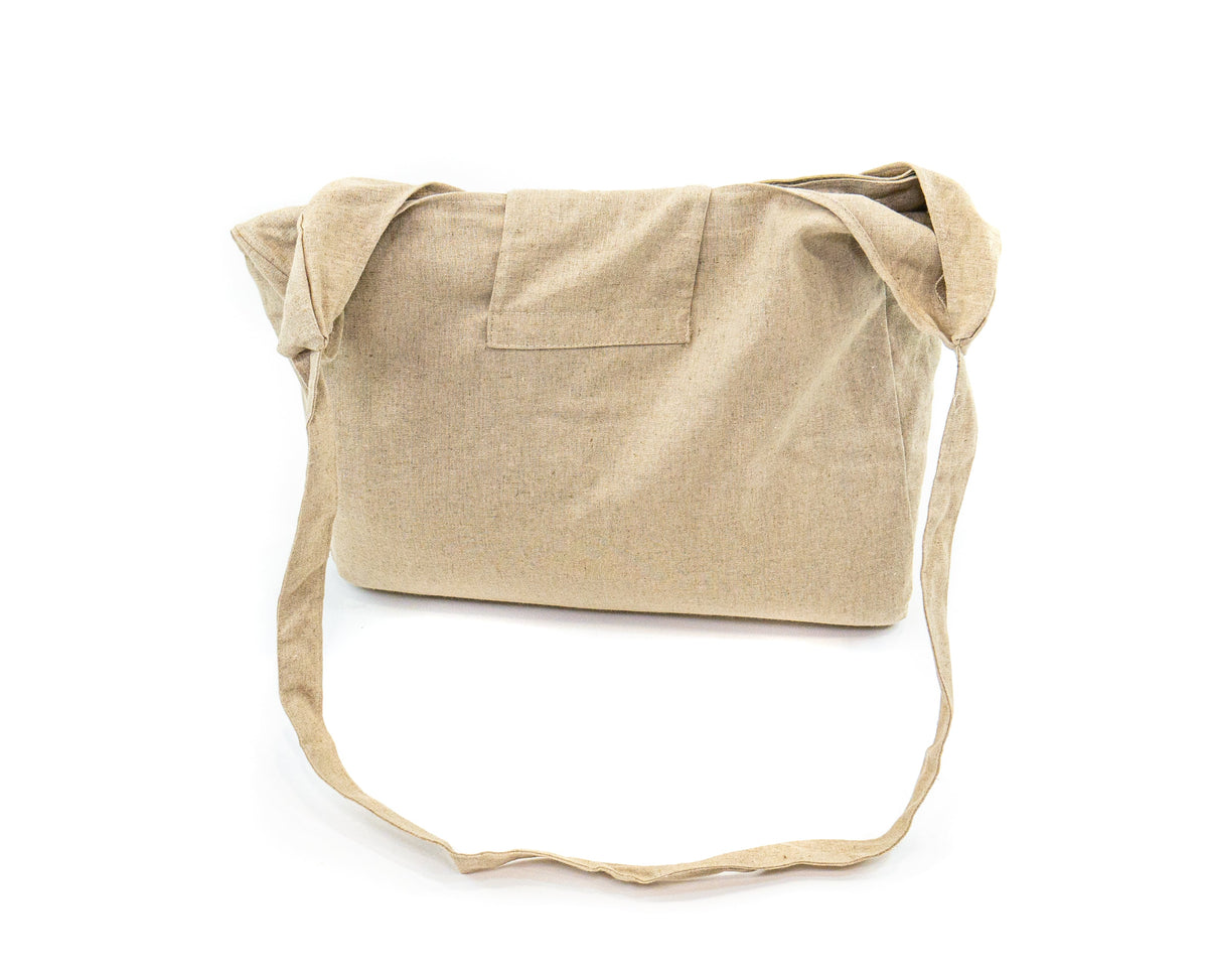 Full Body PRO Pain-Relief Set