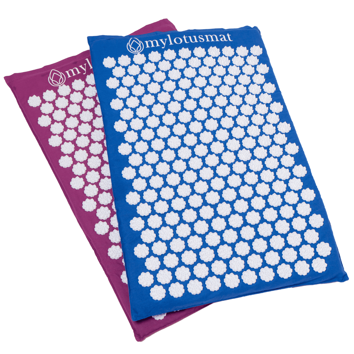 mylotusmat Double Bundle