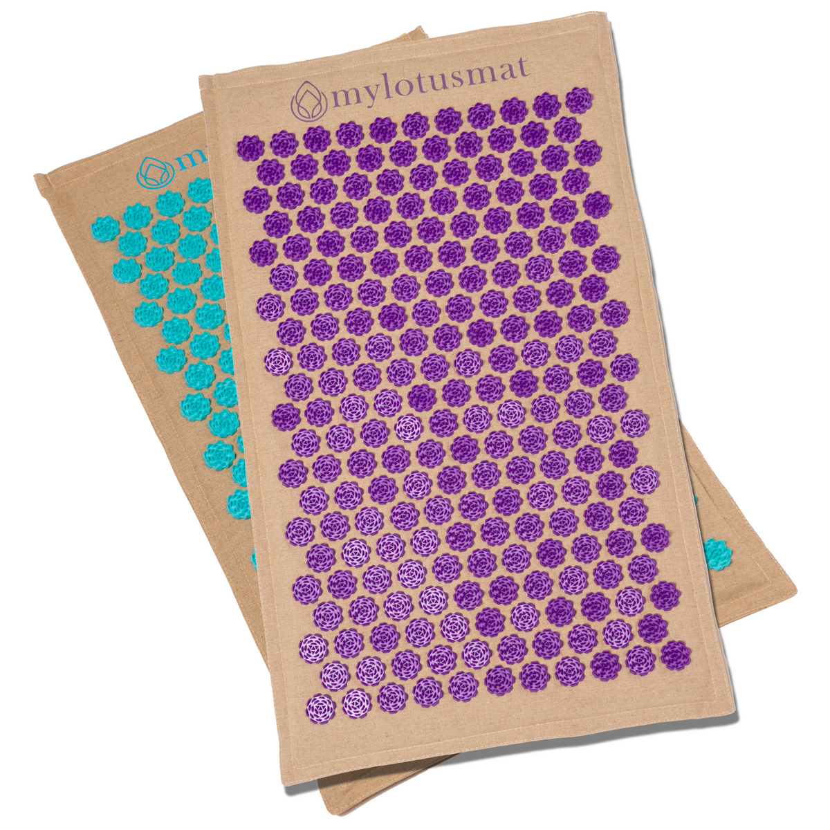 mylotusmat Double Bundle